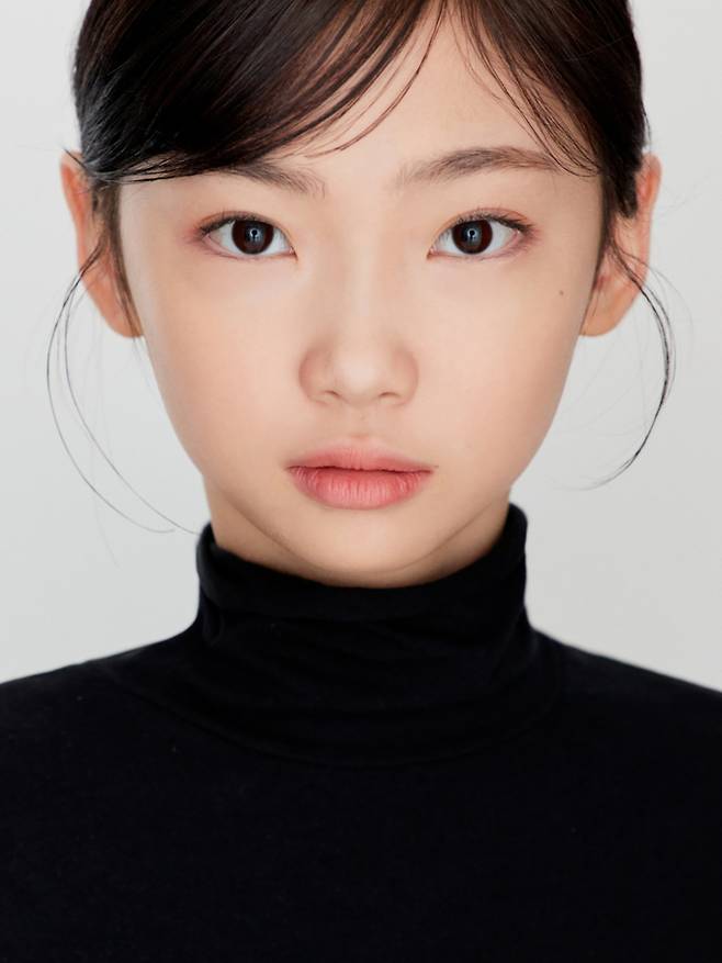 ‘폭싹 속았수다’ 아이유 아역, 이종석과 한솥밥 (사진: 에이스팩토리)