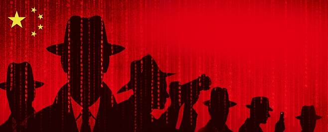 일러스트=김성규