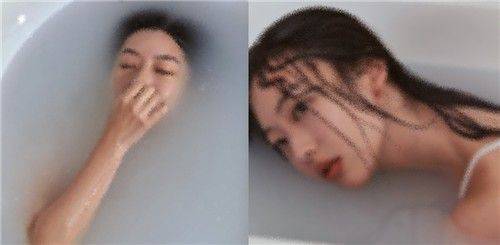 ⓒ제품 브랜드 SNS 갈무리