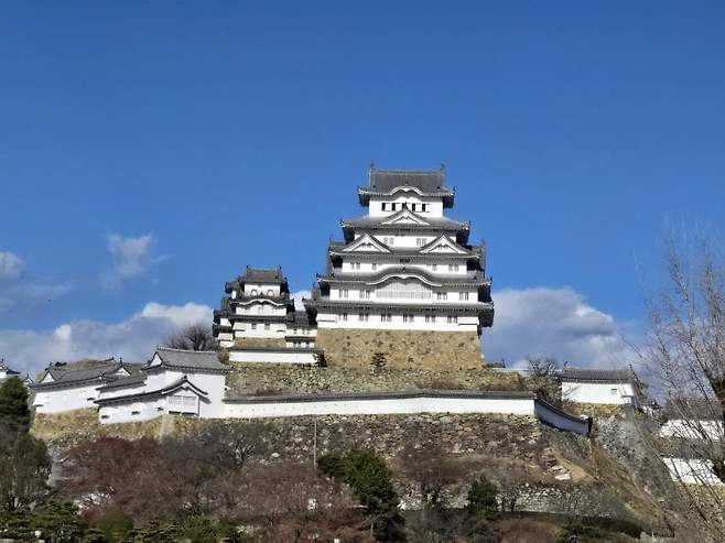 7fed8272b4806afe51ee85e441857573c4a749b304c15da273bf2d11321cbf10