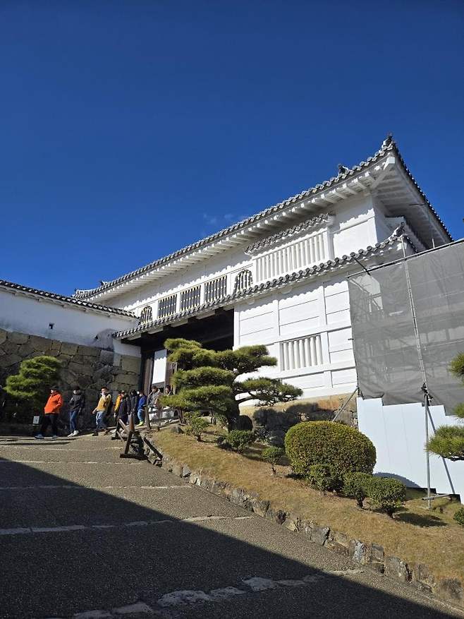 7fed8272b4806afe51ee85e744847073f329526a44528ee459568d1429416d1f