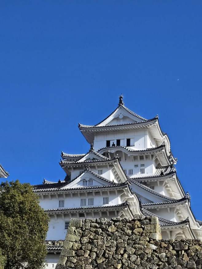 7fed8272b4806afe51ee85e74080747321e03d93888df3fc6e3fcf89c519e80d