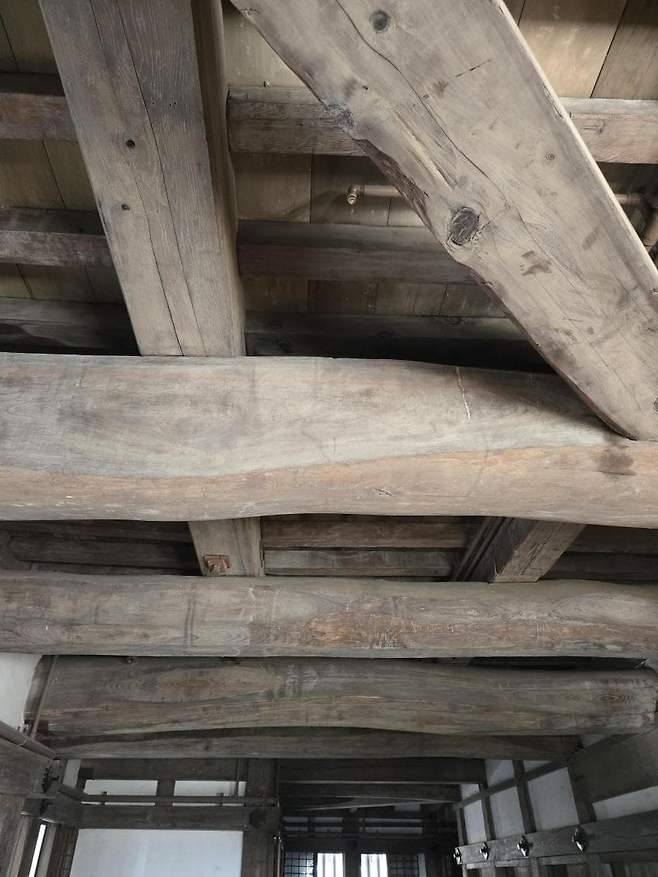 7fed8272b4806afe51ee85e640837773cef3908497e803bb72fe11e3b670c906