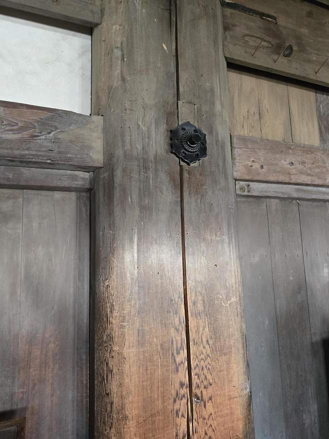 7fed8272b4806afe51ee85e641817c7370ee92cb95b4bab08f76385e6fcf4dc2