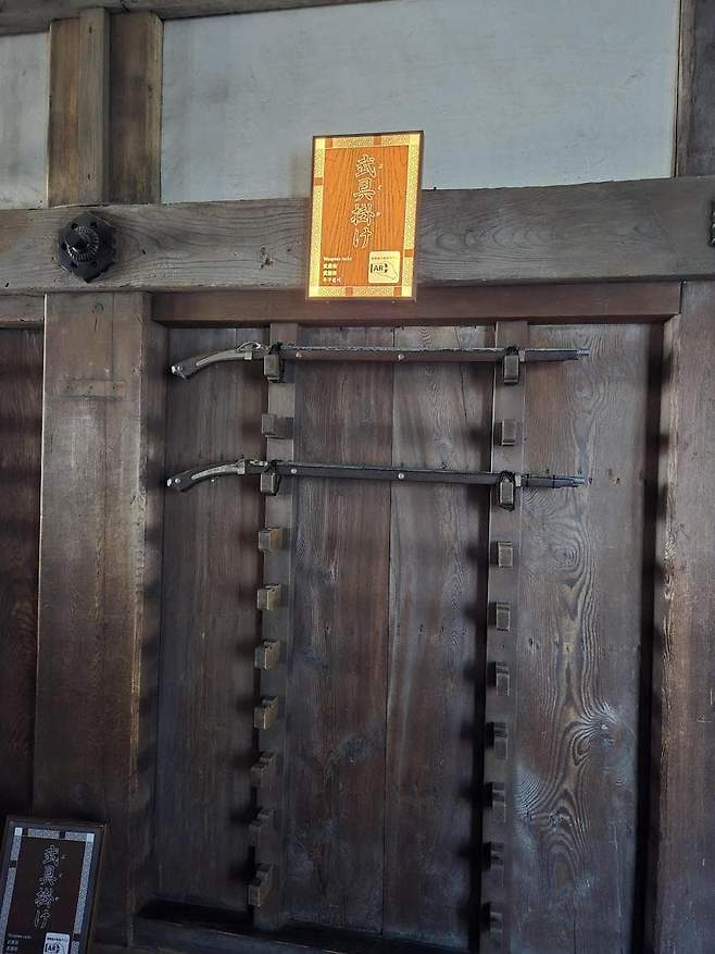 7fed8272b4806afe51ee85e04e827473b088eb20717b089c81a3eeab415cd693