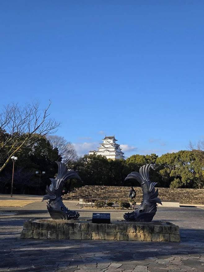 7fed8272b4806afe51ee83e6448270730fd3c33eb52f6bd6bd5db38da9ae0976