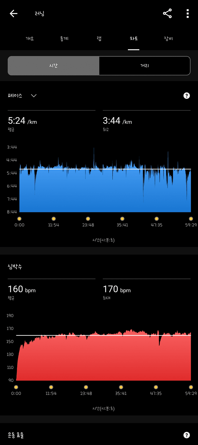 1ebec223e0dc2bae61abe9e74683716d91d426a0be039ef2f856d4b0b0ed4f85d6d64858b8f13cceb0e9f4a0e08750d10322