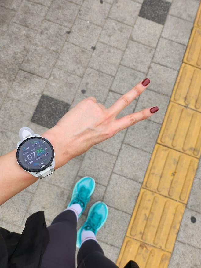 7fed8273b58768f751ef81e7408575733bf3c8a0a01806e48fe92f65ebb98f00