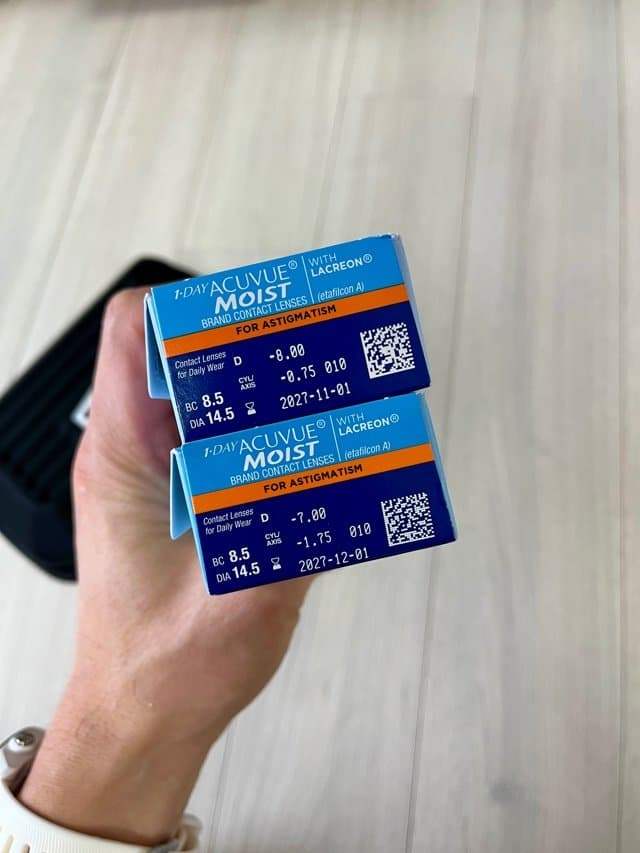 7c9ef107b6f761ff23eaf2e1339c706aeba9169c5bcd3088ad75ad9a402c43fa1487199ec525445d4fd4d2bf1f2a9e2d77320300