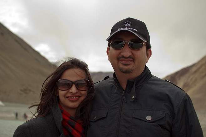 7ce99e2cf5d518986abce8954e817368ba1586