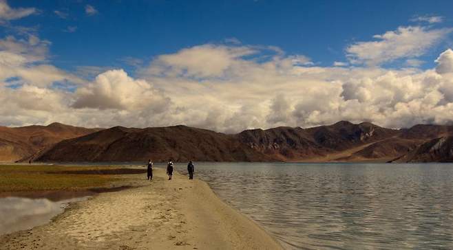 7ce59e2cf5d518986abce8954f86726f9a792b