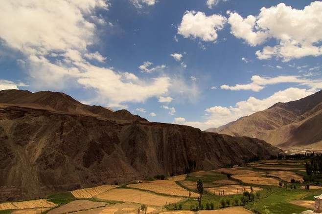 7fed9e2cf5d518986abce8954780706d75b58968