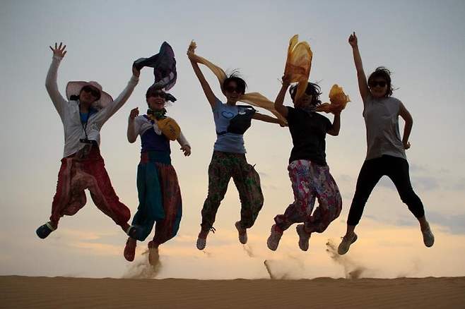 7eeb9e2cf5d518986abce8954f88706d467d63