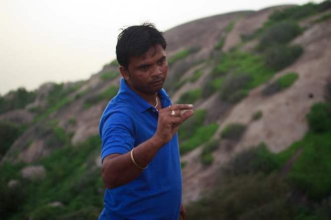 79eb9e2cf5d518986abce8954e85716cdfe145