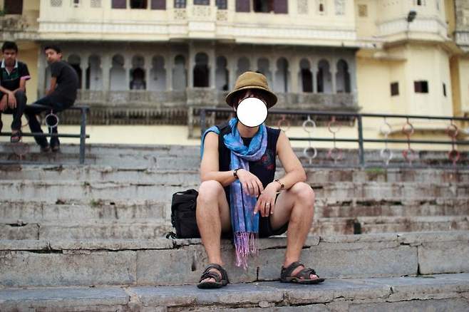 79eb9d77abd828a14e81d2b628f1706812244dd8fd