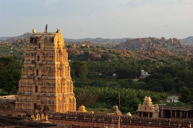 79e59e2cf5d518986abce895478076640ca0cfc2