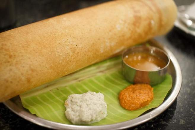 78ec9e2cf5d518986abce8954780726ff92025e2