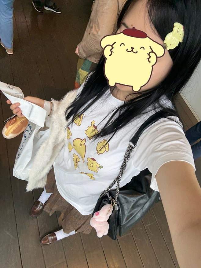 7ee48105c18519f723e684e6469c701f557b7b7bebadcfb187efb3c74571ba765dcd4b9c47074c53e1b5cbed9eafa4905f00df45