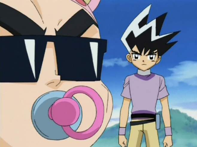 29a8d52be49c32b6699fe8b115ef046f51b72bf9e3