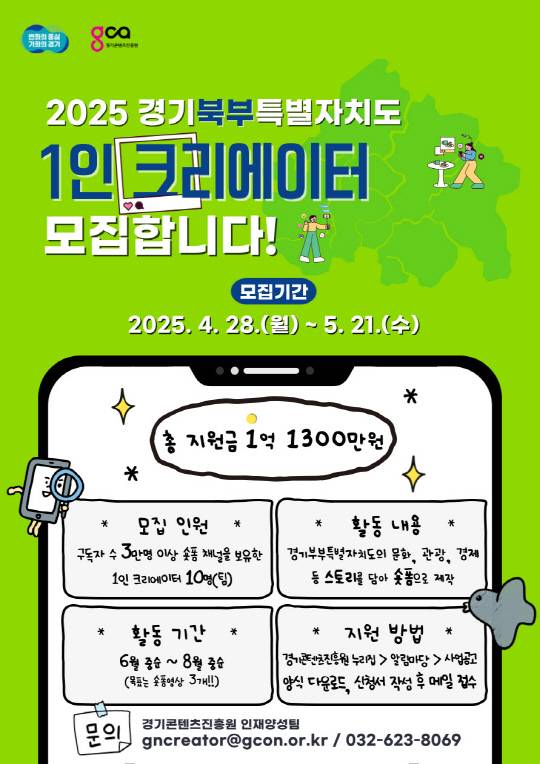 사진제공=경콘진