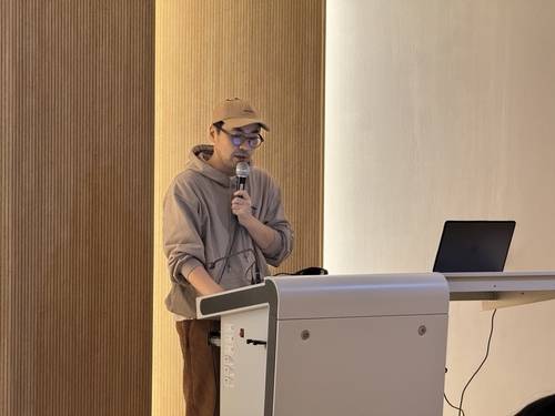 김숭현 경희대 디지털콘텐츠학과 교수