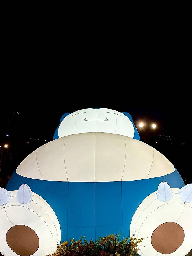 IMG_6714.jpeg 잠실역/석촌역 송리단길 라멘