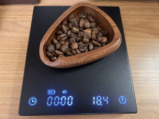 IMG_9426.jpeg 오늘의 커피