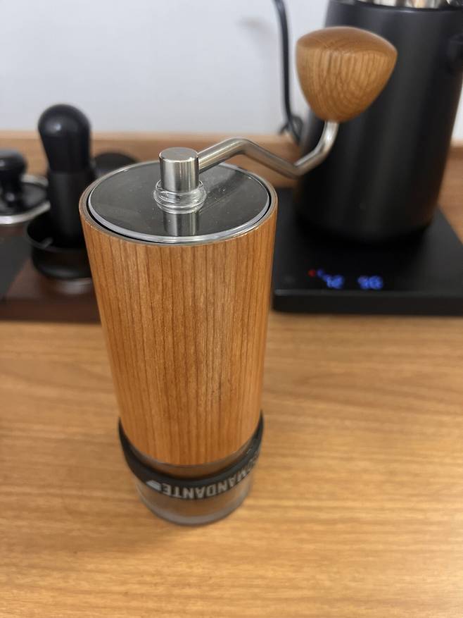 IMG_9428.jpeg 오늘의 커피