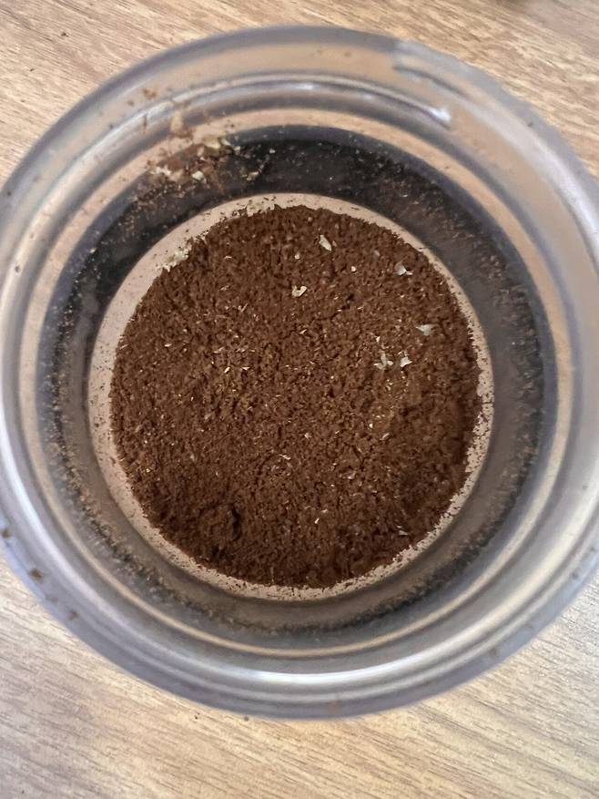 IMG_9429.jpeg 오늘의 커피