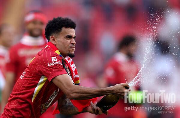 사진=게티이미지