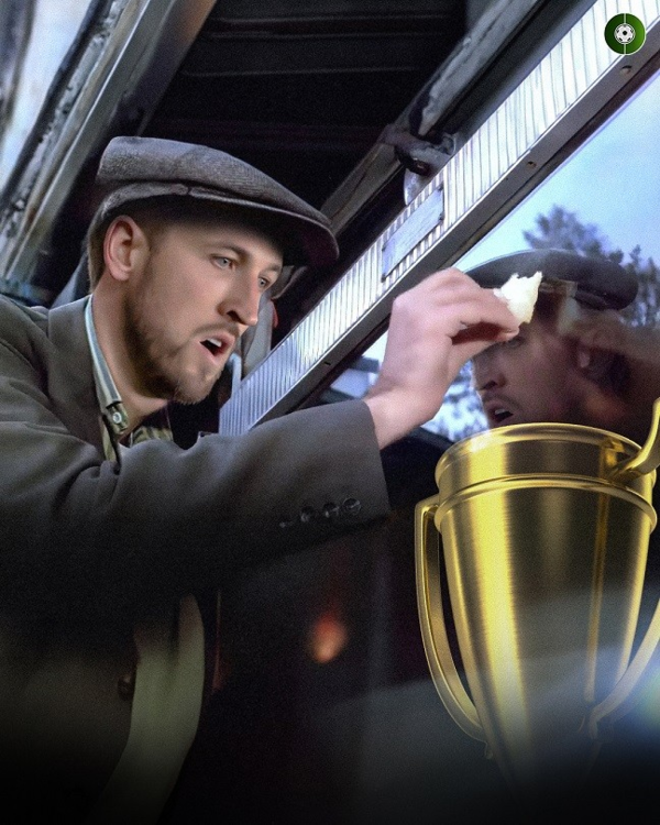 사진=풋볼 아레나