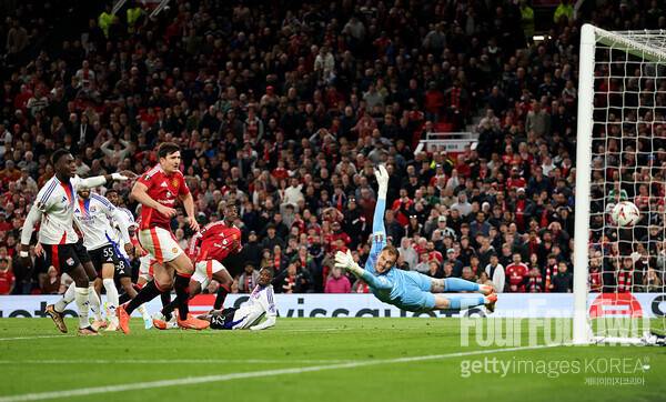 사진=게티이미지