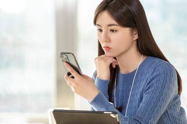 사진=클립아트코리아