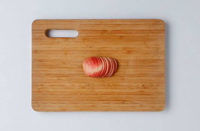 ​​​​​​클립아트코리아