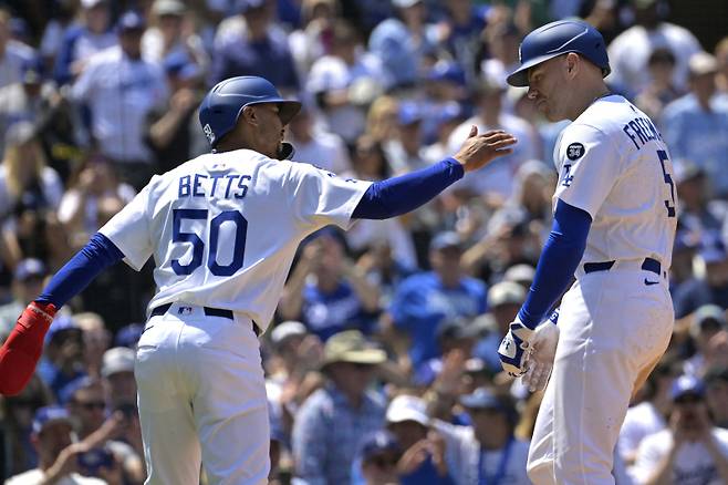 로이터=연합뉴스