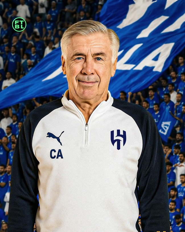 사진 = ftbl