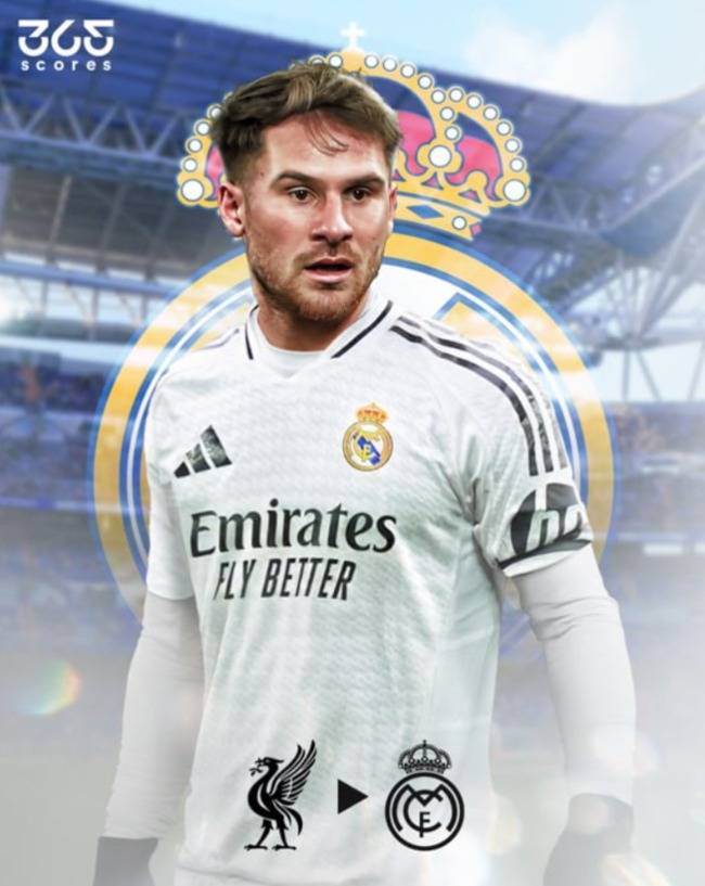 사진 = 365스코어