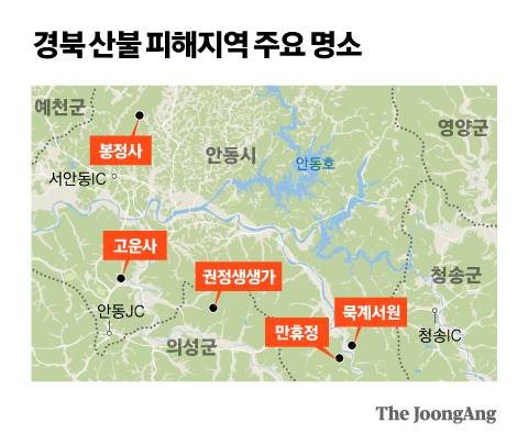 정근영 디자이너