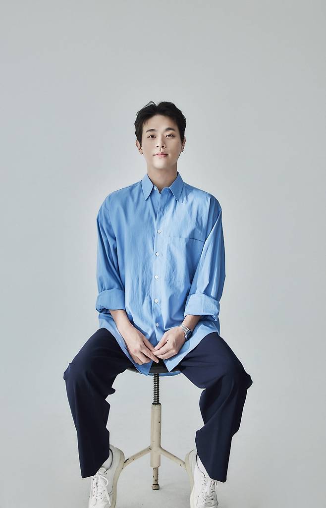 /사진=무제 제공