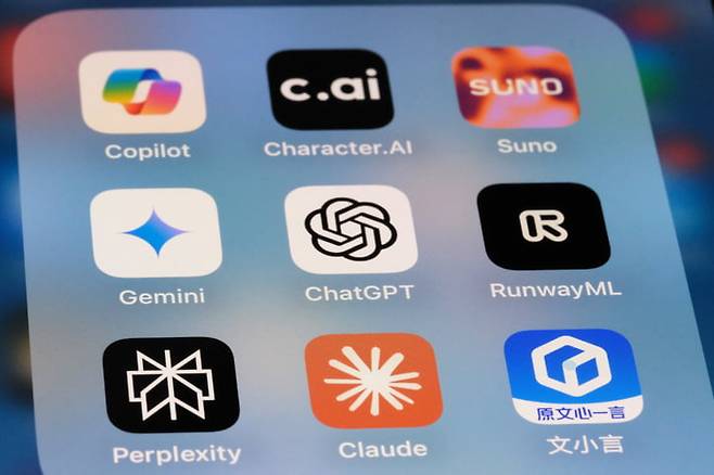 사진=게티이미지뱅크