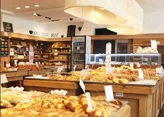 대전 성심당/사진=한국경제신문