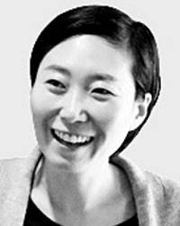 고금숙 플라스틱프리 활동가