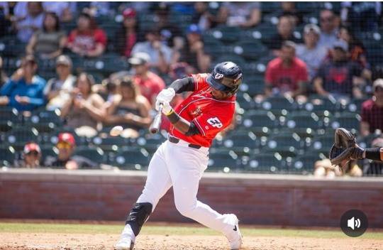 요나단 페라자 [페라자 SNS]