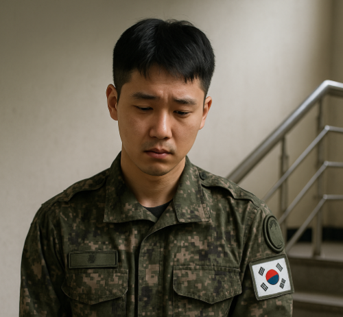 챗GPT로 생성한 이미지.