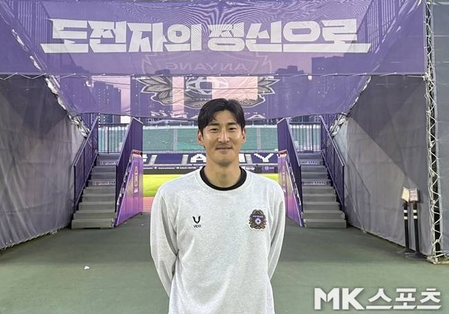 사진=김영훈 기자