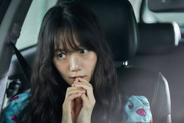 영화 '바이러스'/바이포엠스튜디오