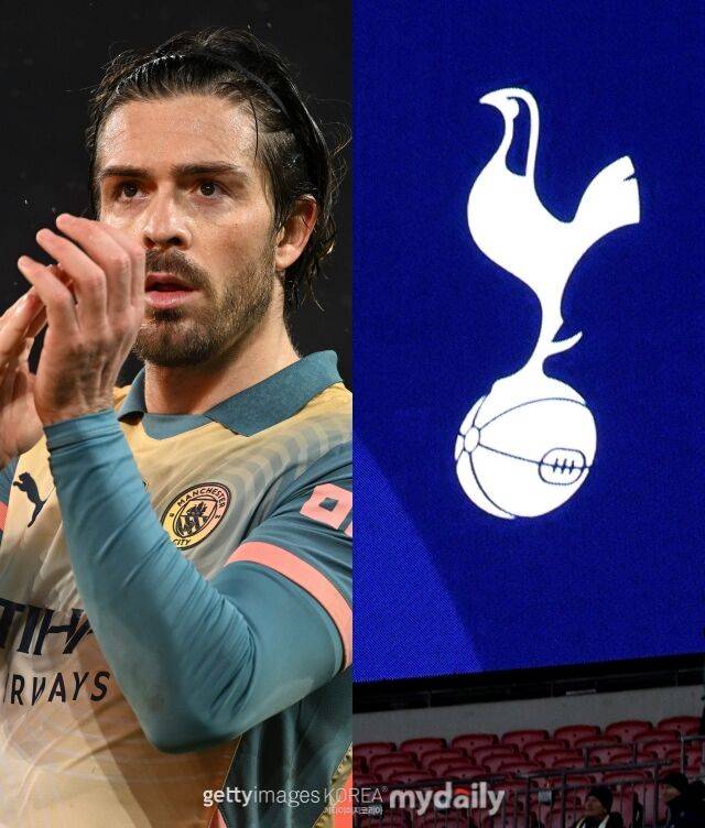 잭 그릴리쉬/게티이미지코리아