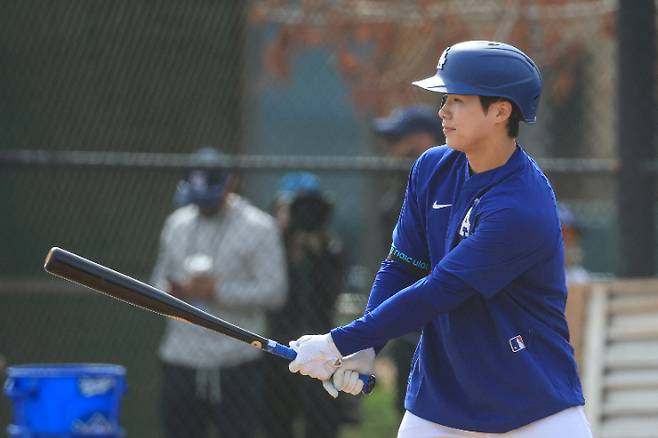 김혜성. 연합뉴스