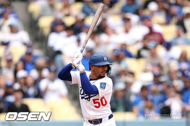 [사진] ⓒGettyimages(무단전재 및 재배포 금지)