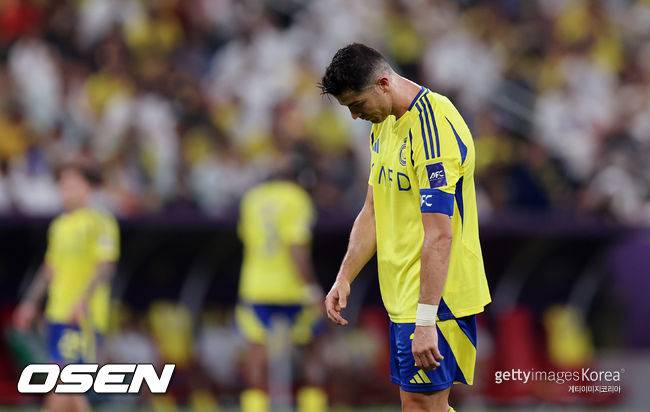 [사진] ⓒGettyimages(무단전재 및 재배포 금지)